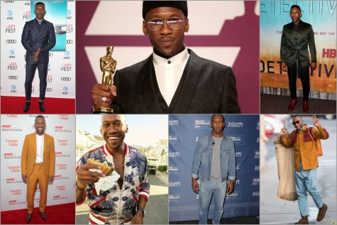 phong cach thoi trang Mahershala Ali - elle man feature 11 (1)