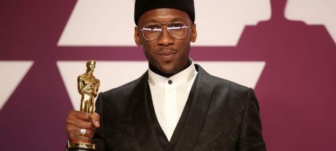 phong cach thoi trang Mahershala Ali - elle man feature 12phong cach thoi trang Mahershala Ali - elle man feature 12
