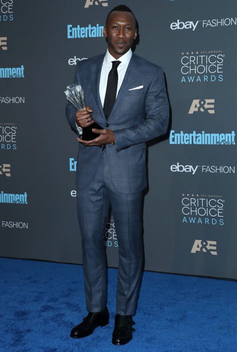 phong cach thoi trang mahershala ali elle man 5