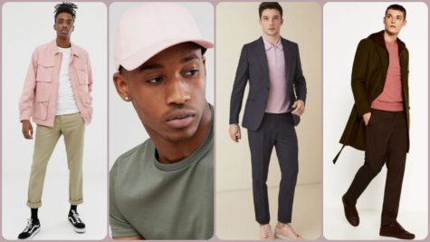 cach mac do mau hong - elle man feature 1