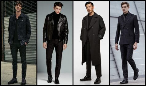 dien do full black phan 1 - elle man feature 1