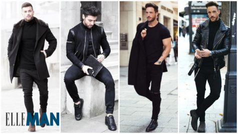 do full den - elle man feature