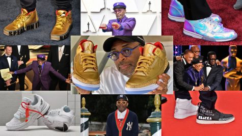 thiet ke giay the thao Spike Lee - elle man feature 11