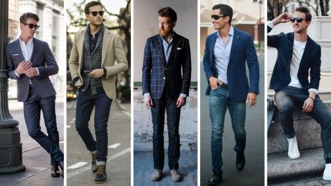 cach-phoi-do-blazer-quan-jean-elle-man 1