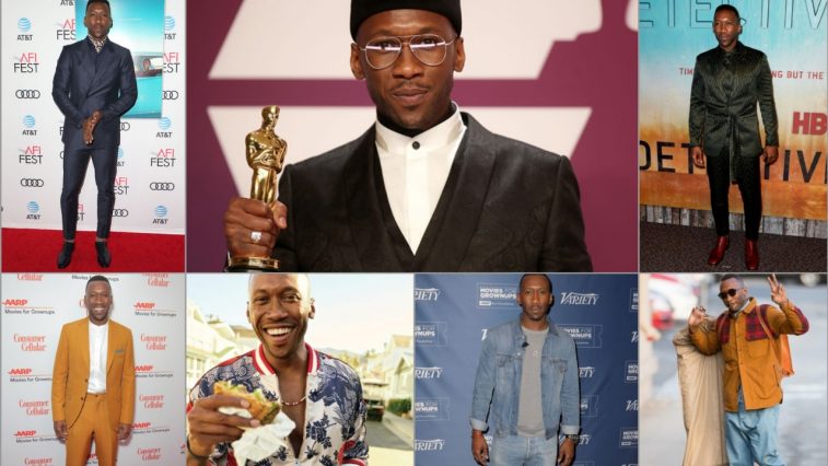 phong cach thoi trang Mahershala Ali - elle man feature 4