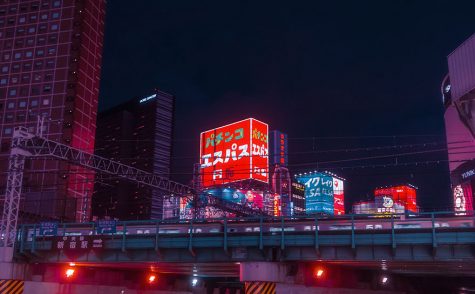 tokyo ve dem David Sasso elle man 24
