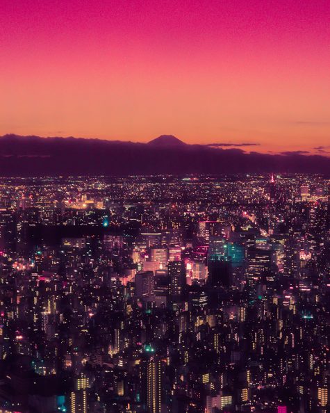 tokyo ve dem David Sasso elle man 8