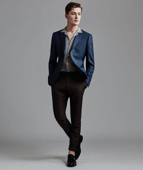 dien do di choi - ELLE Man -15