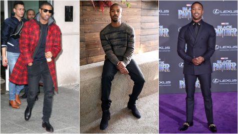 phong cach an mac michael b jordan - elle man feature 18