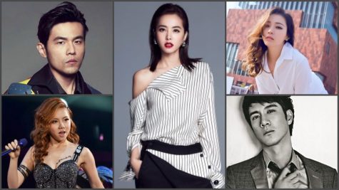 am nhac hoa ngu - elle man feature 11