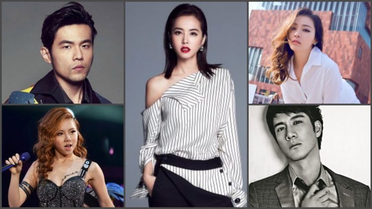 am nhac hoa ngu - elle man feature 11