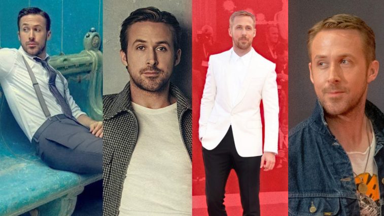 phong cach thoi trang ryan gosling elle f