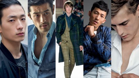 quy ong cong dan toan cau - elle man feature 1