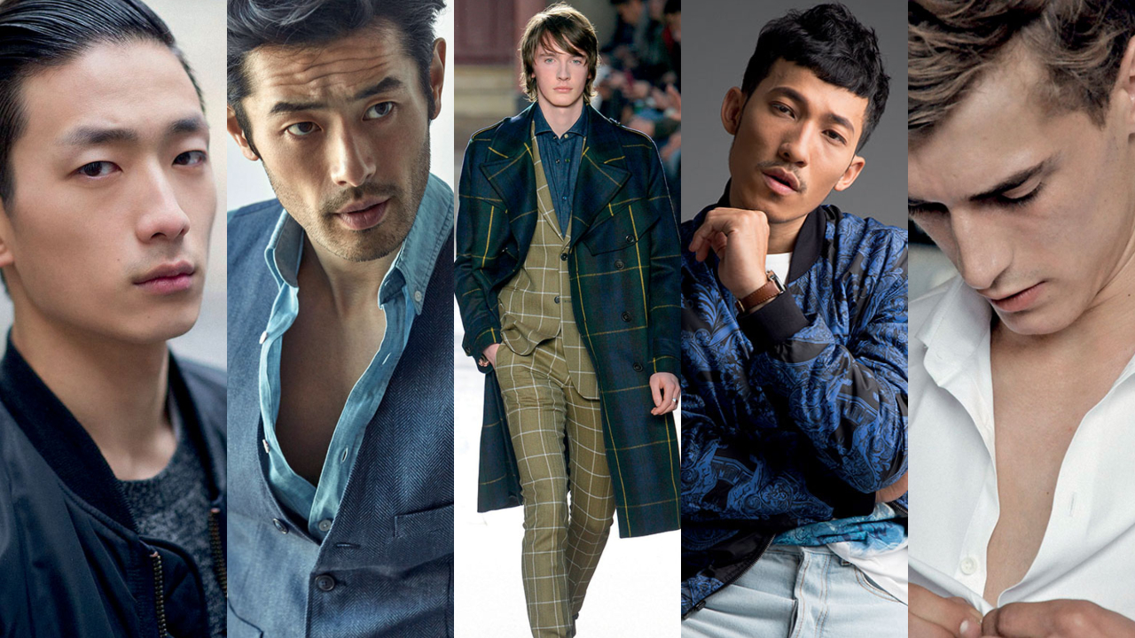 quy ong cong dan toan cau - elle man feature 1
