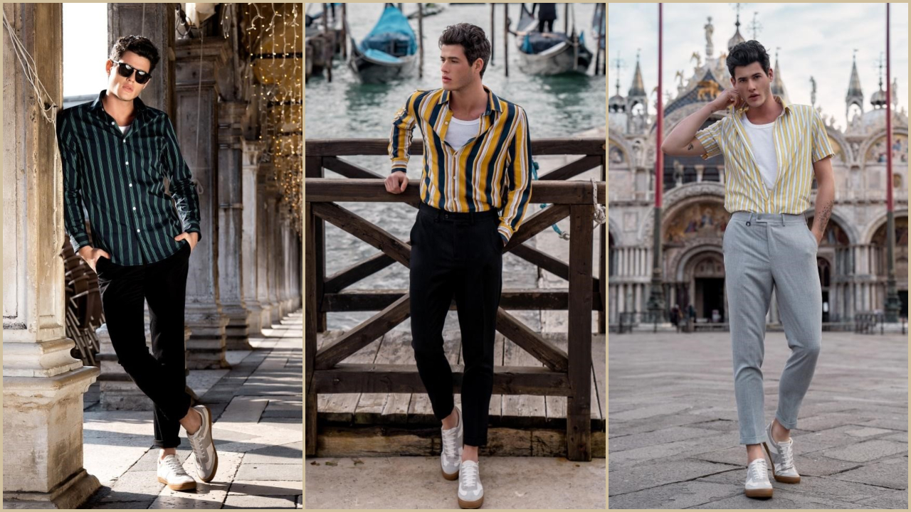 hoa tiet ke soc aristino - elle man feature 11