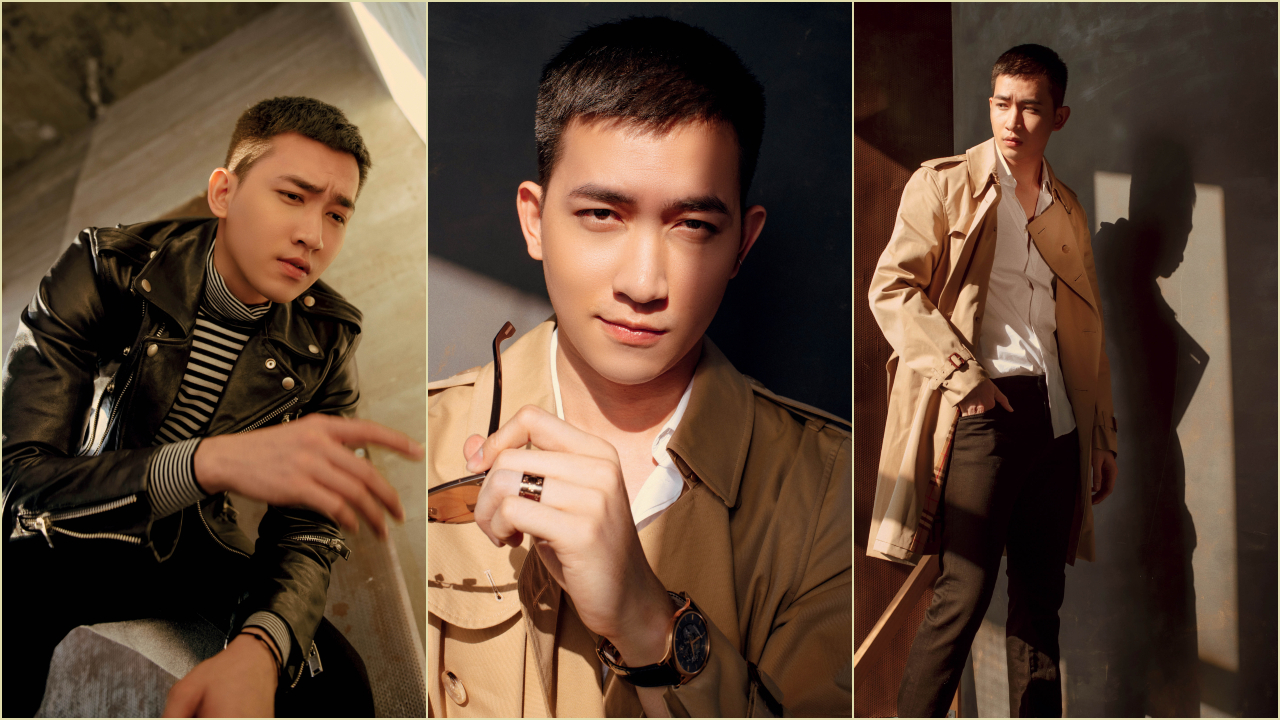 guong mat trang bia elle man Vo Canh - elle man feature 11