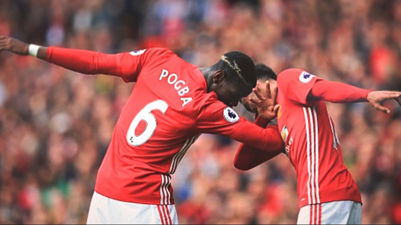 sinh nhat cau thu paul pogba - elle man feature