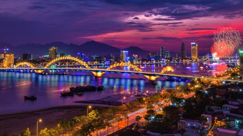 da nang top dia diem du lich elle feat
