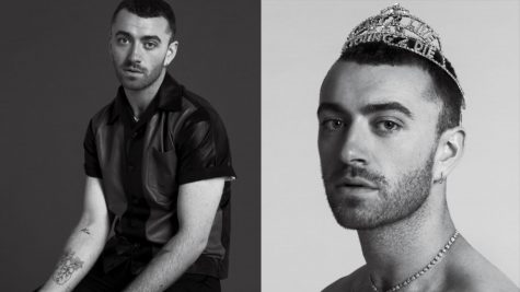 ca si sam smith non binary elle man feature