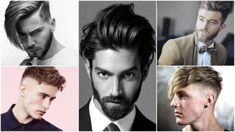 cham soc toc save time - elle man feature 1