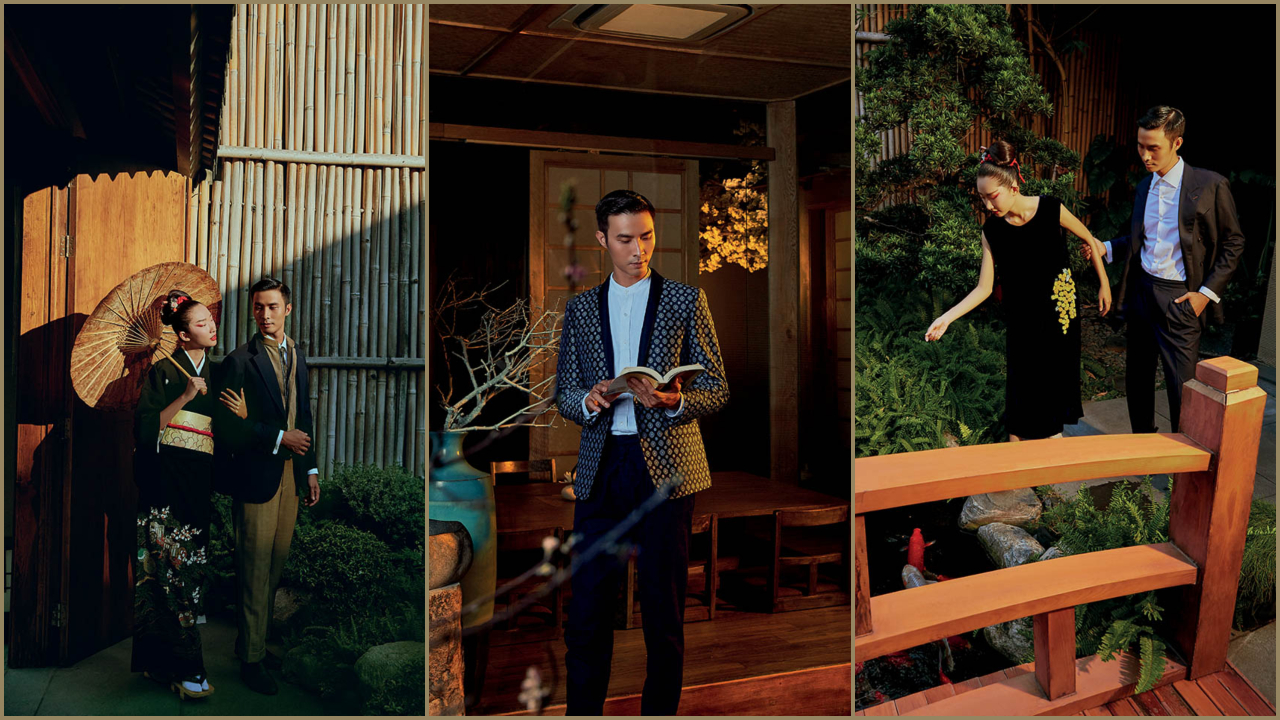 elle man fashion well - elle man feature 1 (1)