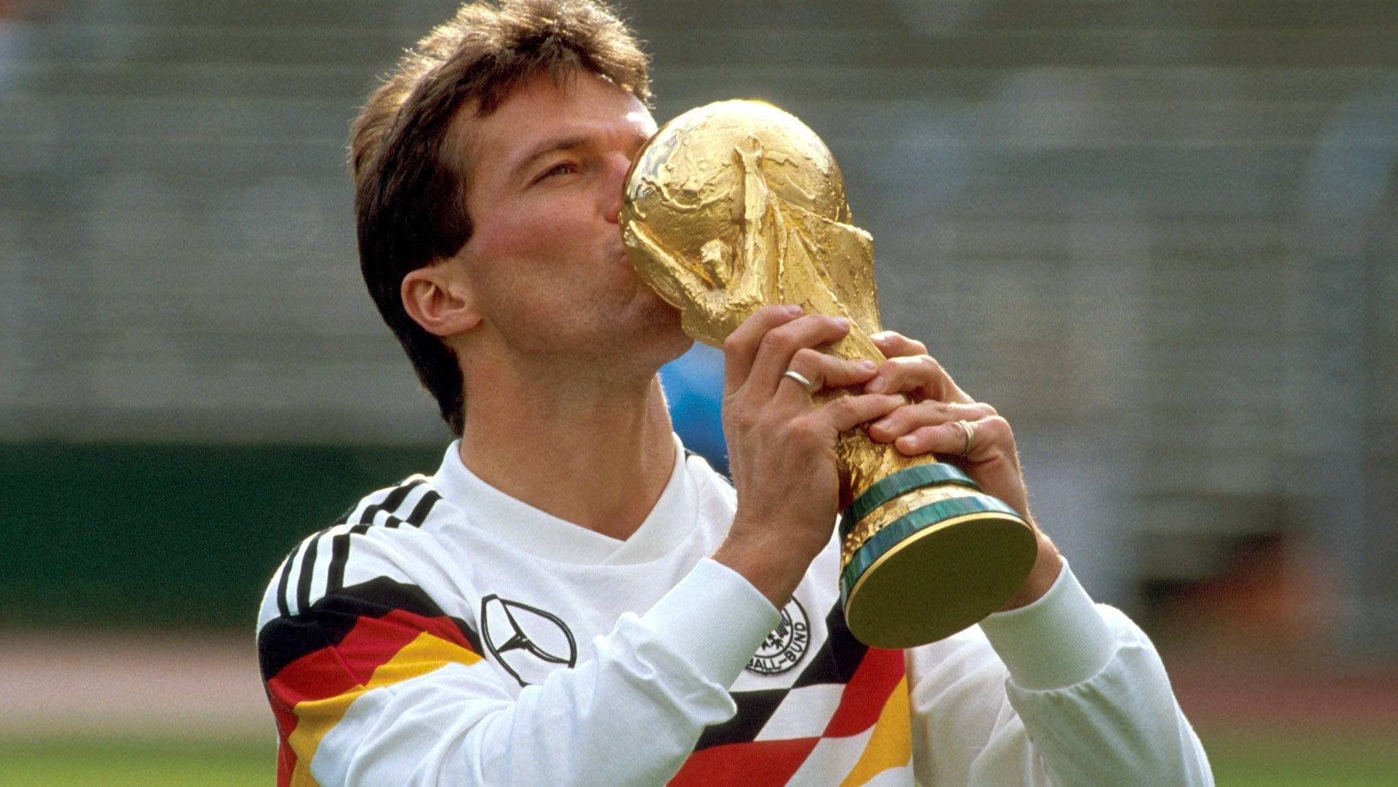 sinh nhat Lothar Matthaus - elle man feature 2