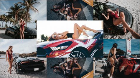 hot girl miami & sieu xe hang sang - elle man feature 13