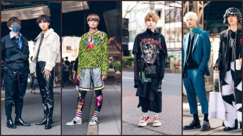 tuan le thoi trang tokyo 2019 - elle man feature 1