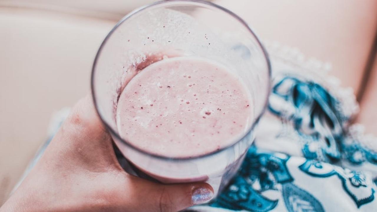 uong protein - ELLE Man -feature