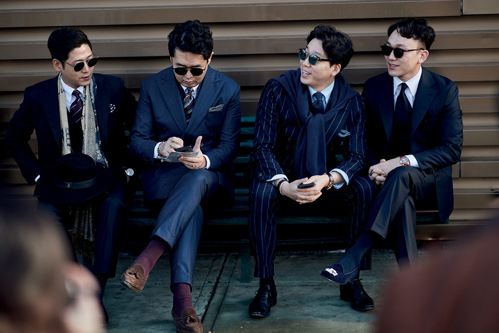 do-suit-trong-thoi-dai-so-elle-man-1