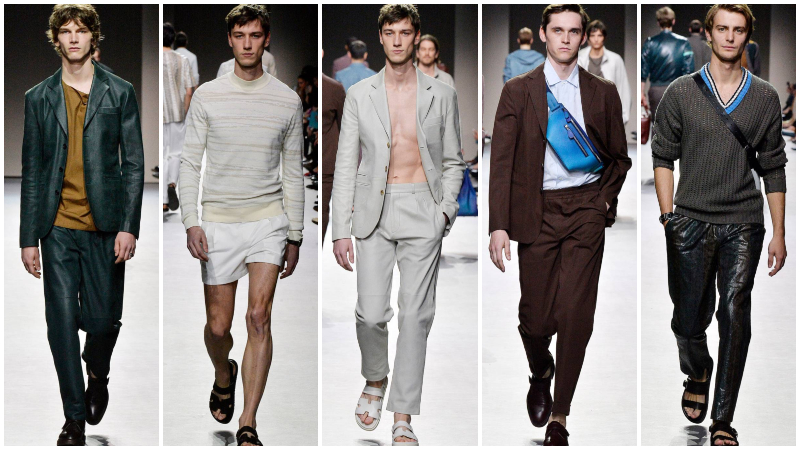 phoi quan ao - elle man -gq - feature