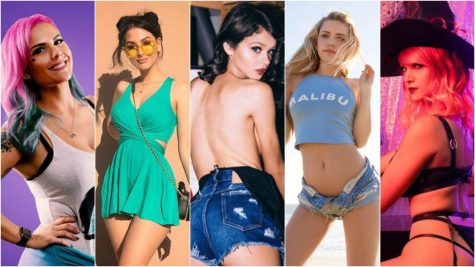 phu nu quyen ru streamer - elle man feature 11