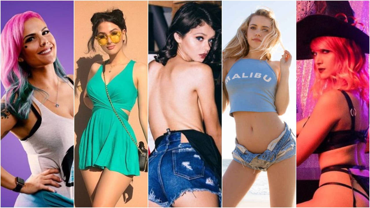 phu nu quyen ru streamer - elle man feature 11