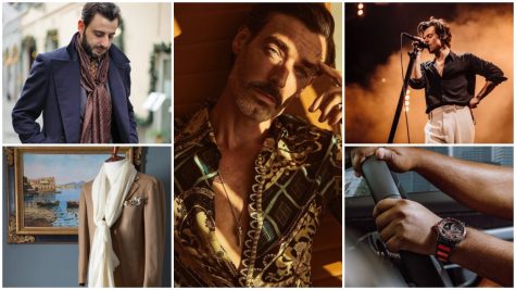 tai khoan instagram cach an mac - elle man feature 11