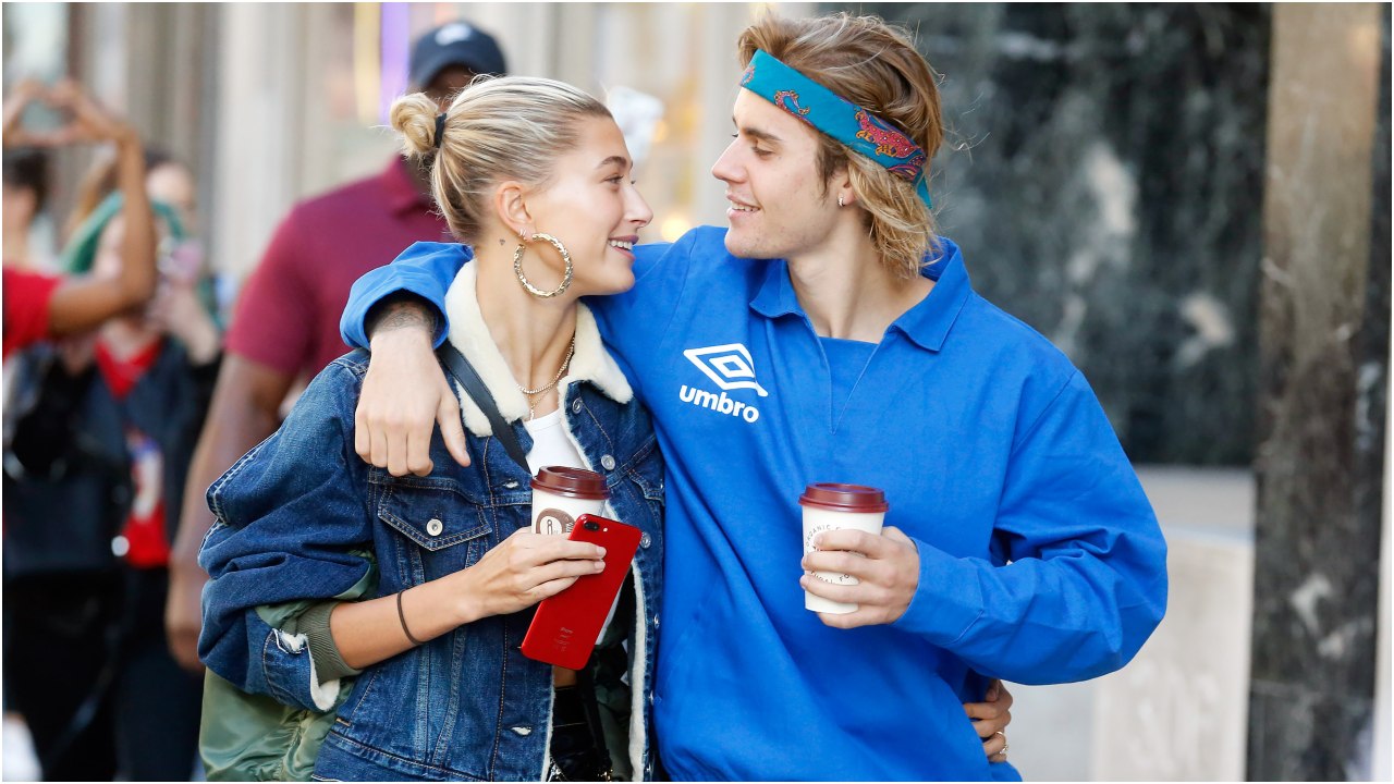 ca si justin bieber gia tu su nghiep - elle man feature 11