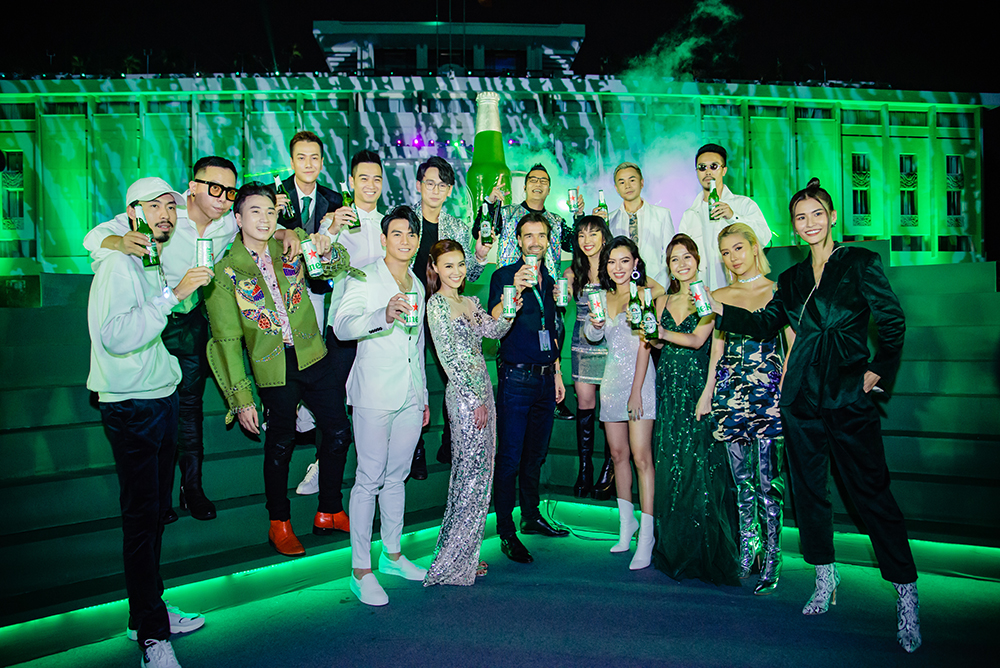 heineken silver - elle man (28)