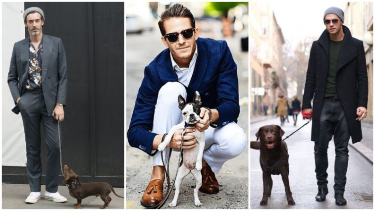 phong cach duong pho - elle man - esquire - feature