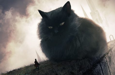 van hoa dan gian - elle man (26)