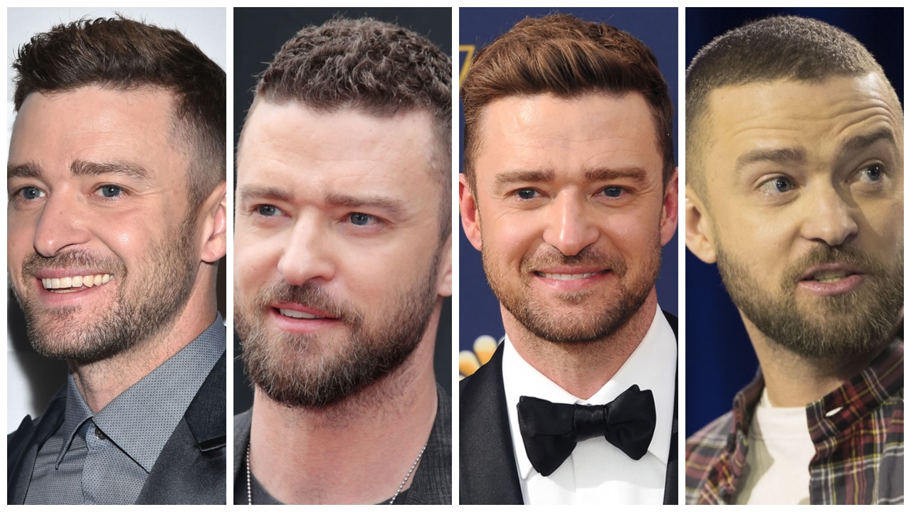 mau-toc-dep-Justin-Timberlake-elle-man (6)