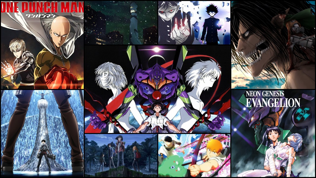 phim hoat hinh anime 2019 - elle man feature 11