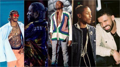 gu an mac nghe si hip hop - elle man feature 11