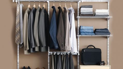tu quan ao lean wardrobe