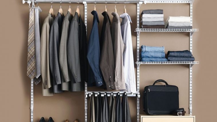 tu quan ao lean wardrobe
