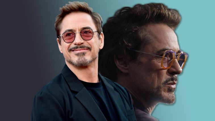 sinh nhat dien vien robert downey jr - elle man feature 1