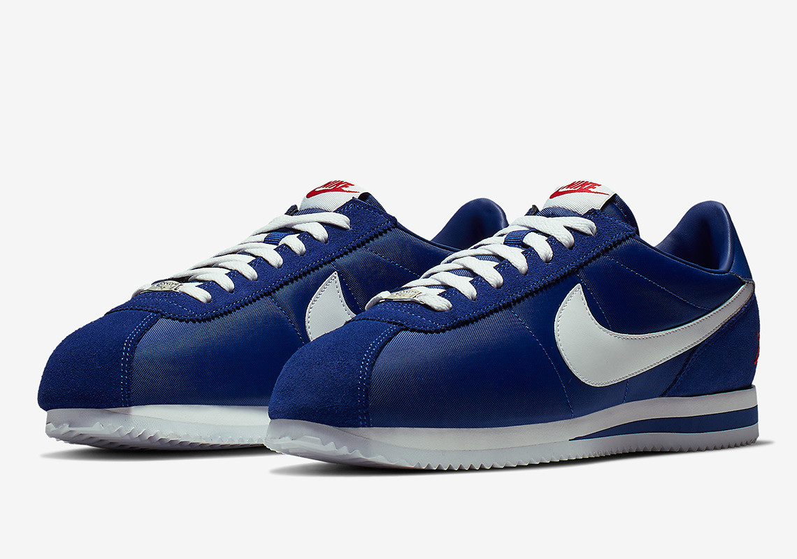 Кроссовки nike union. Найк Кортез. Nike Cortez Union. Nike Cortez la. Кроссовки мужские найк Кортез.