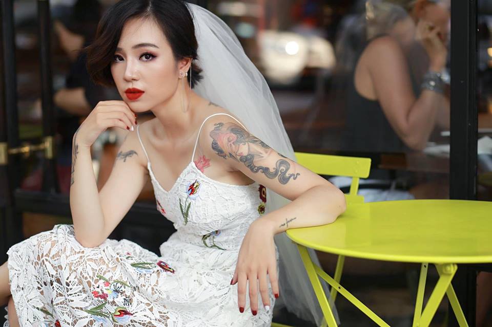 nu tho xam - elle man (4)