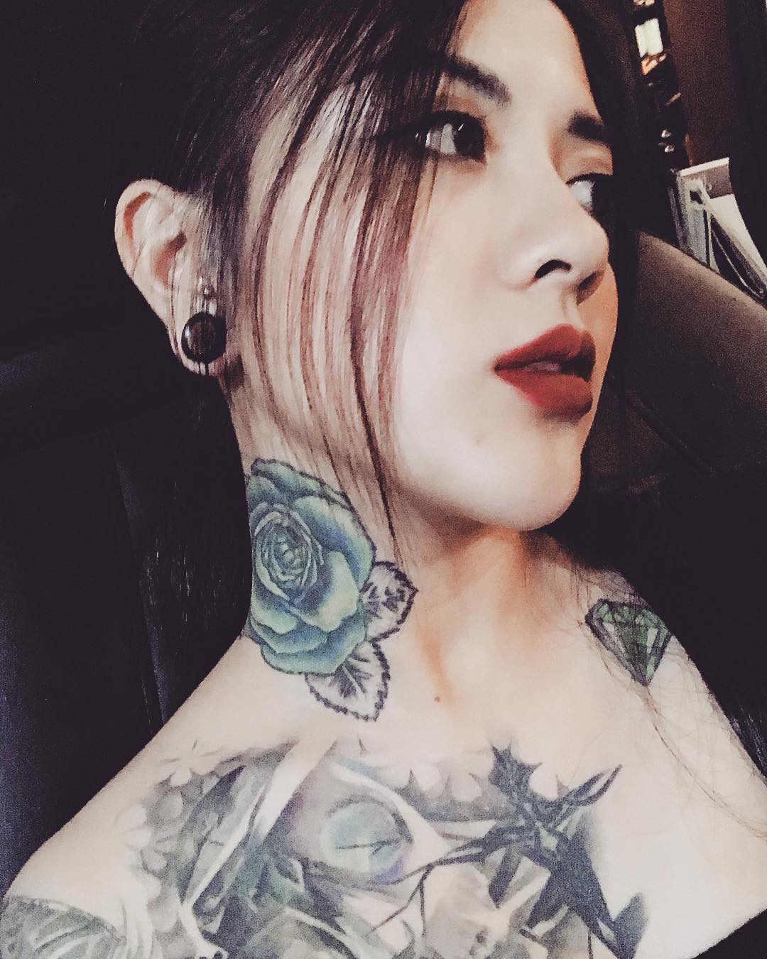 nu tho xam - elle man (24)