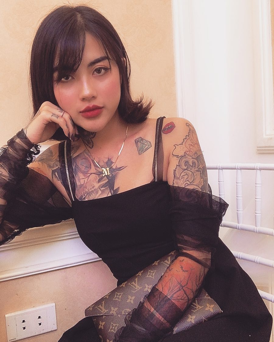 nu tho xam - elle man (26)