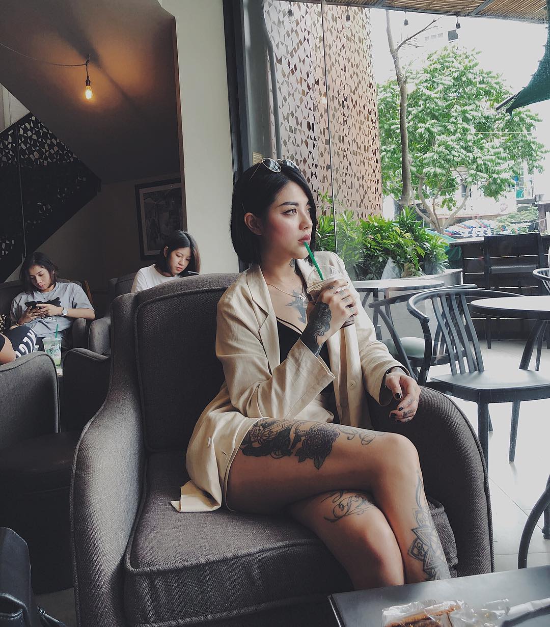 nu tho xam - elle man (28)