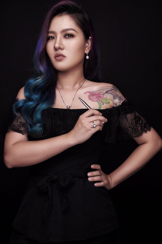 nu tho xam - elle man (33)